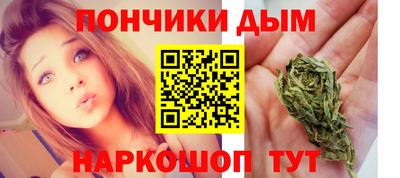 Альфа ПВП Северобайкальск