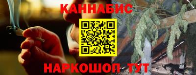 скорость Свободный