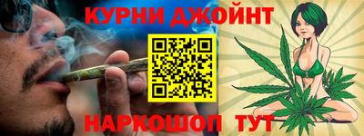 ешки Рузаевка