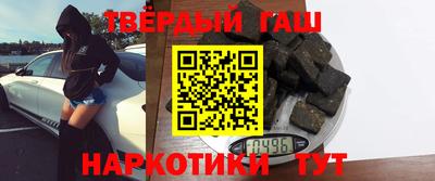 mdpv Севастополь
